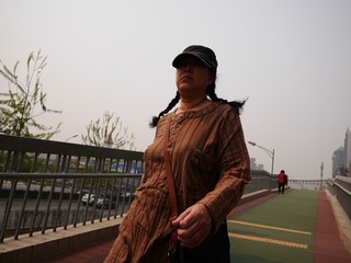 P1470332