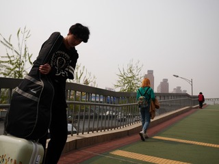 P1470333
