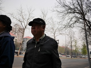 P1470352