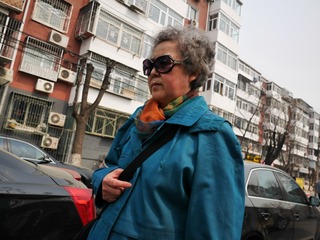 P1470365
