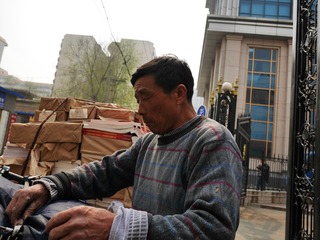 P1470399