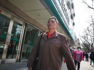 P1470635