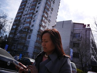P1470641