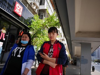 P1470644
