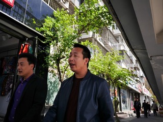 P1470645