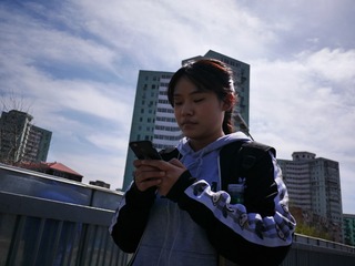 P1470660