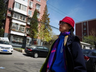P1470678