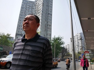 P1480075