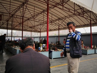 P1480220