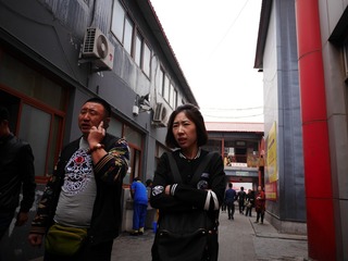 P1480263