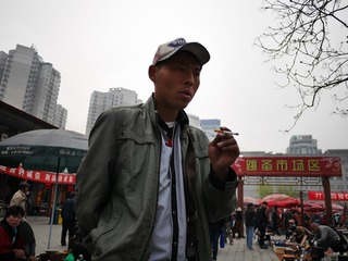 P1480293