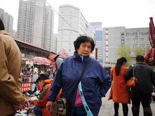 P1480305
