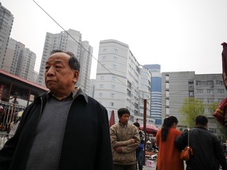 P1480306
