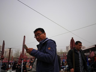 P1480318