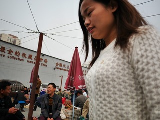 P1480324