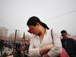P1480327