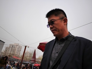 P1480329