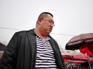 P1480330