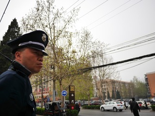 P1480379