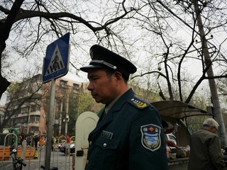 P1480395