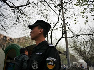P1480396
