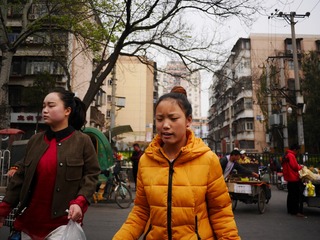 P1480398