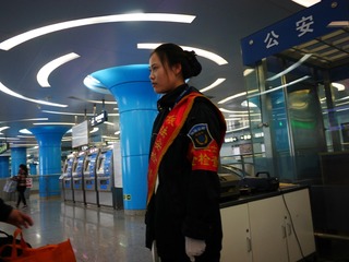 P1480418