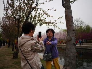 P1480474
