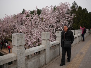 P1480500