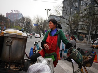 P1480509