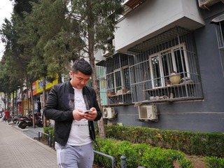P1480515