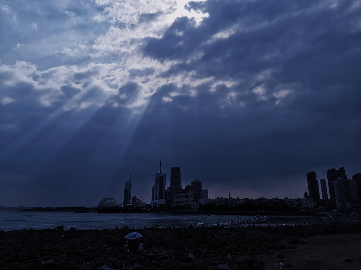 麻叶绿了小轩窗 - 图虫