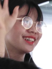 993127