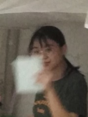 993182
