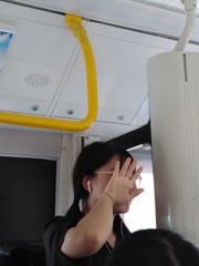 993125