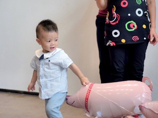 131903