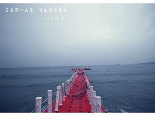海