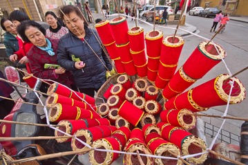 清明节_小图