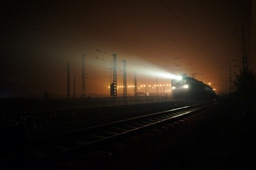 165241