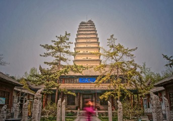 181184