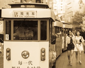 P9121202