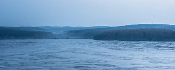 P2122690