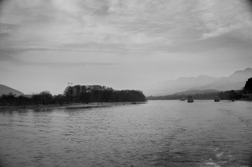 M9 Digital Camera Leica Noctilux-M 50mm f-1 20160228桂林L8901622 039