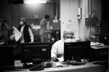 L8901536_DxO