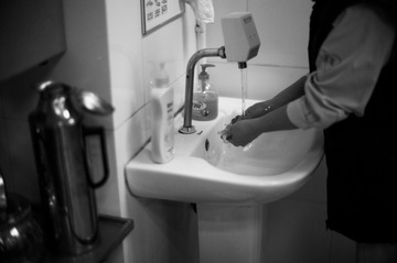 L8901539_DxO