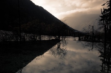 M9 Digital Camera Leica Summicron-M 28mm f-2 ASPH. 20151021 川西旅游 L1000932 512