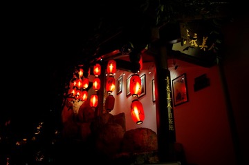 M9 Digital Camera Leica Summicron-M 28mm f-2 ASPH. 20151022 川西旅游 L1001021 599