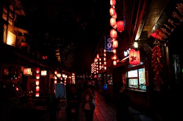 M9 Digital Camera Leica Summicron-M 28mm f-2 ASPH. 20151022 川西旅游 L1001051 626