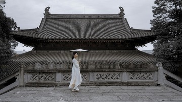 DSC_6775-编辑