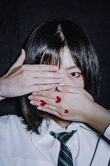 842D4D60-536C-4147-9686-E7EEA8BA976C/L0/001